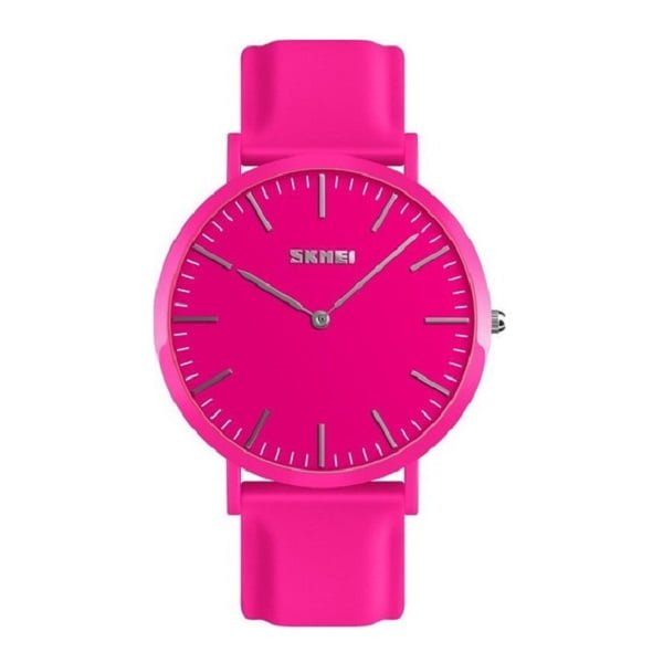 Skmei Allday Pink