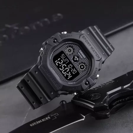 Skmei 1606