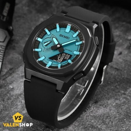 Skmei 2091 Azul