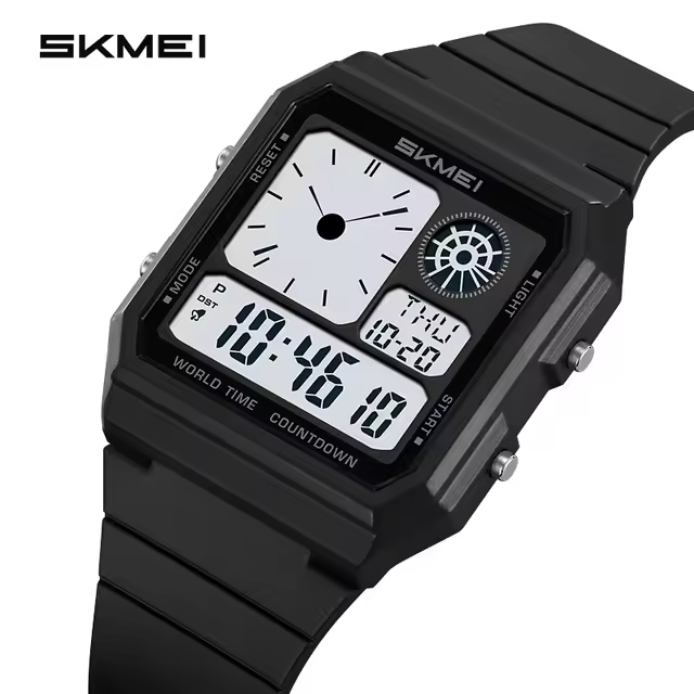 Skmei 2347